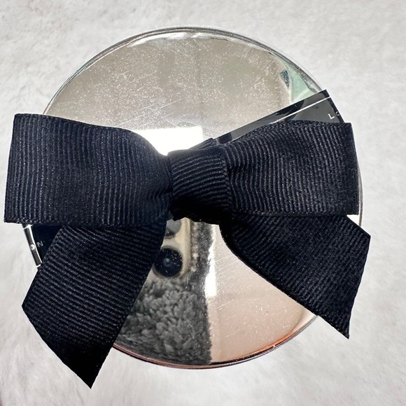 NEW Jo Malone Wood Sage & Sea Salt Home Candle - Picture 13 of 14